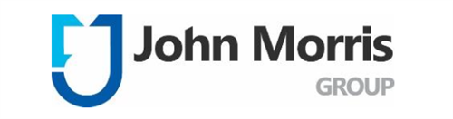 John Morris Group